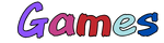 Games online