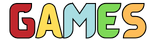 Online Games
